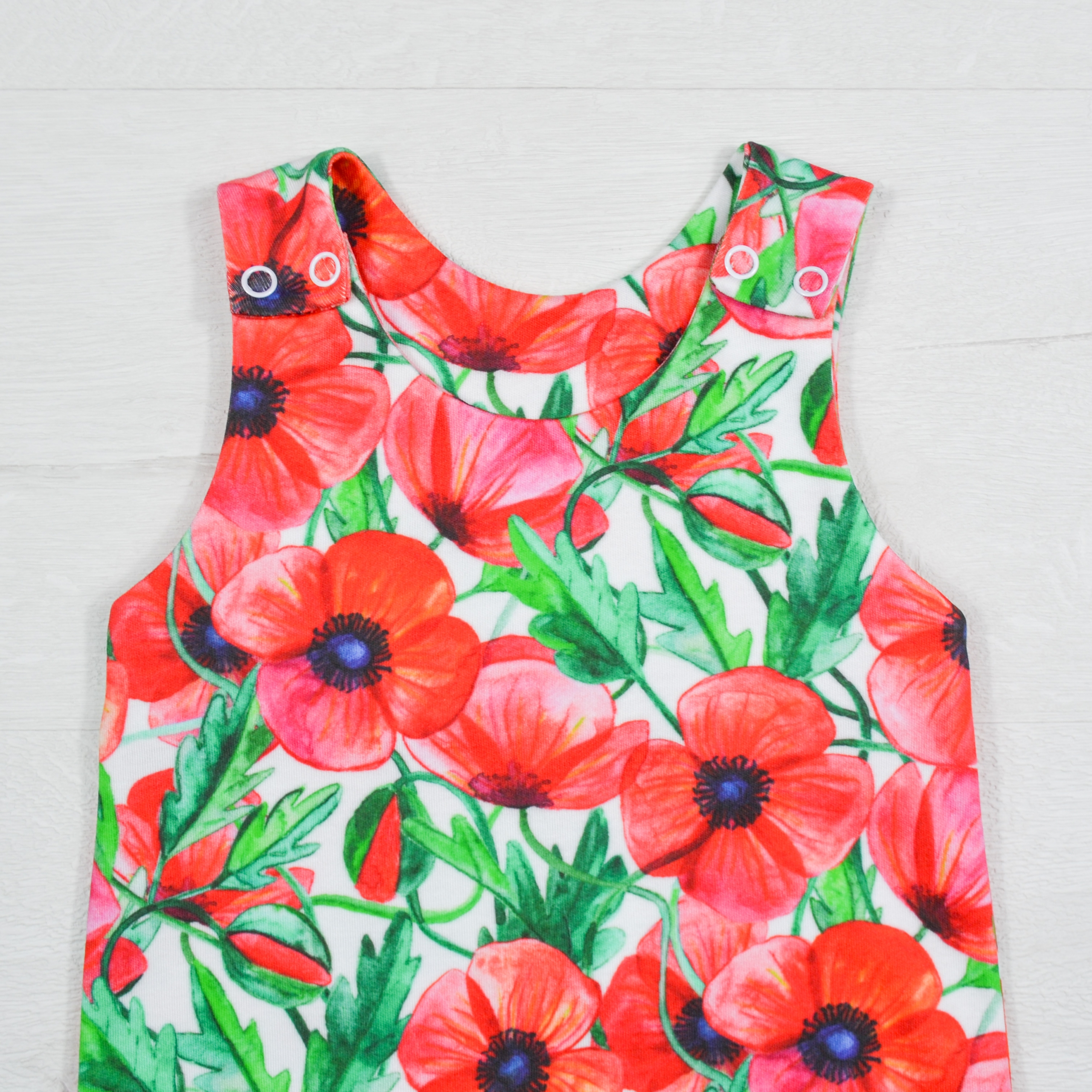 1C314A22-9AE7-49CF-8333-36E68EFB2709