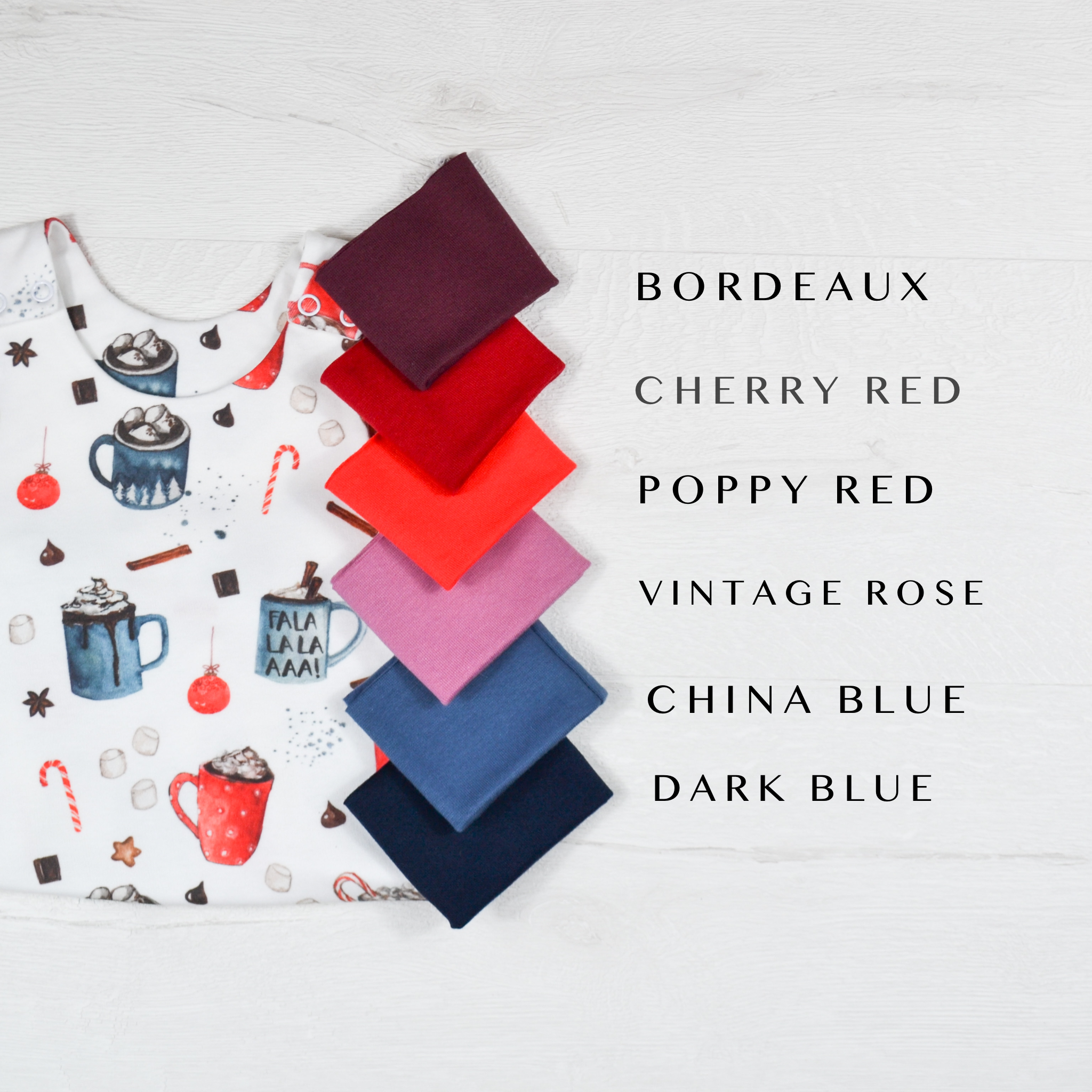 1D3011B3-B0DC-4C23-B844-61821957404F