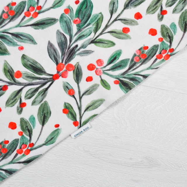 252A6FD4-1A06-4470-AE0D-3988158CF4DF