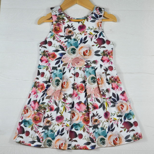 2DF5A1EC-98E0-4EF9-8DE1-B7DFE74B31D2