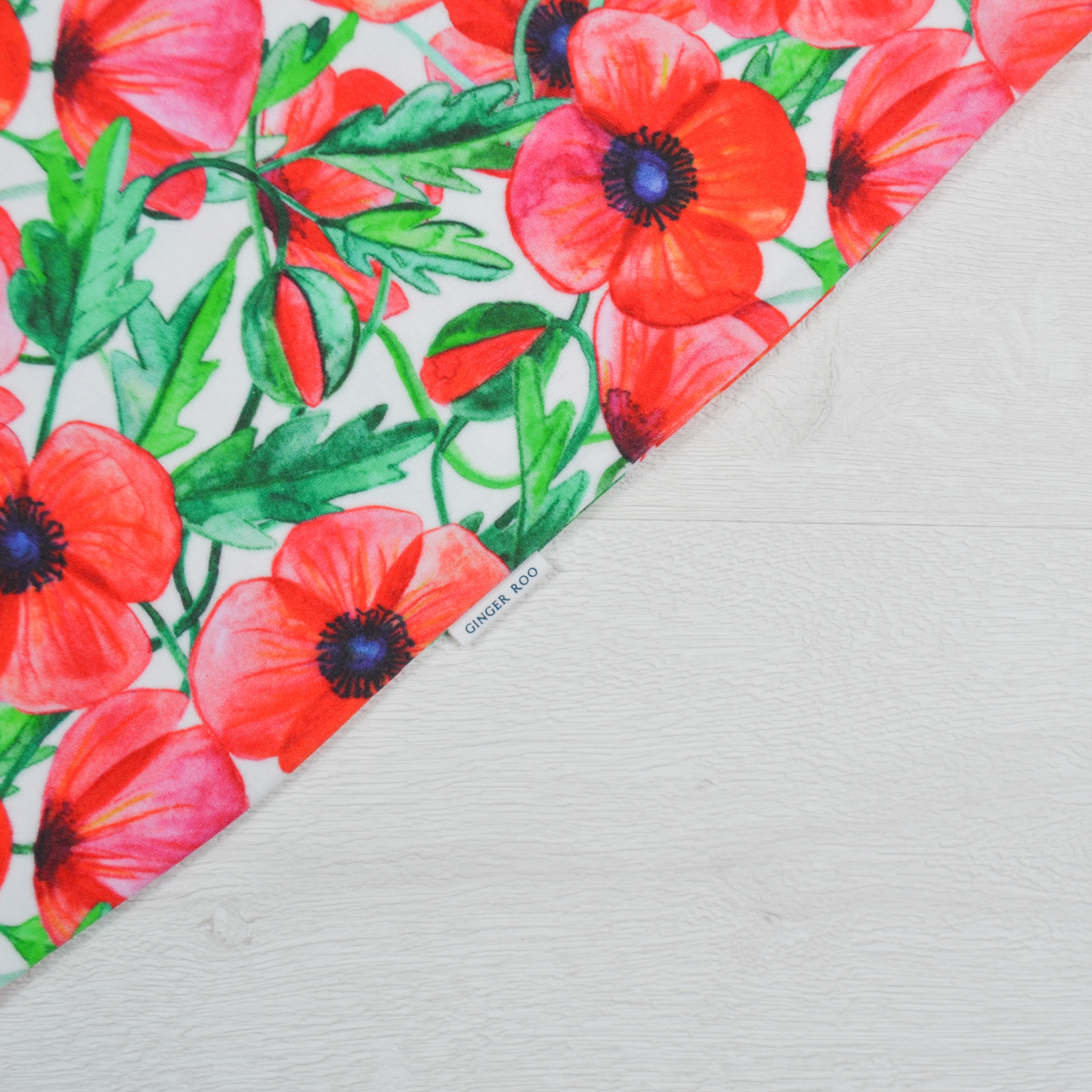 30A0B9E6-F4D2-4239-BE54-633E32D45C3E