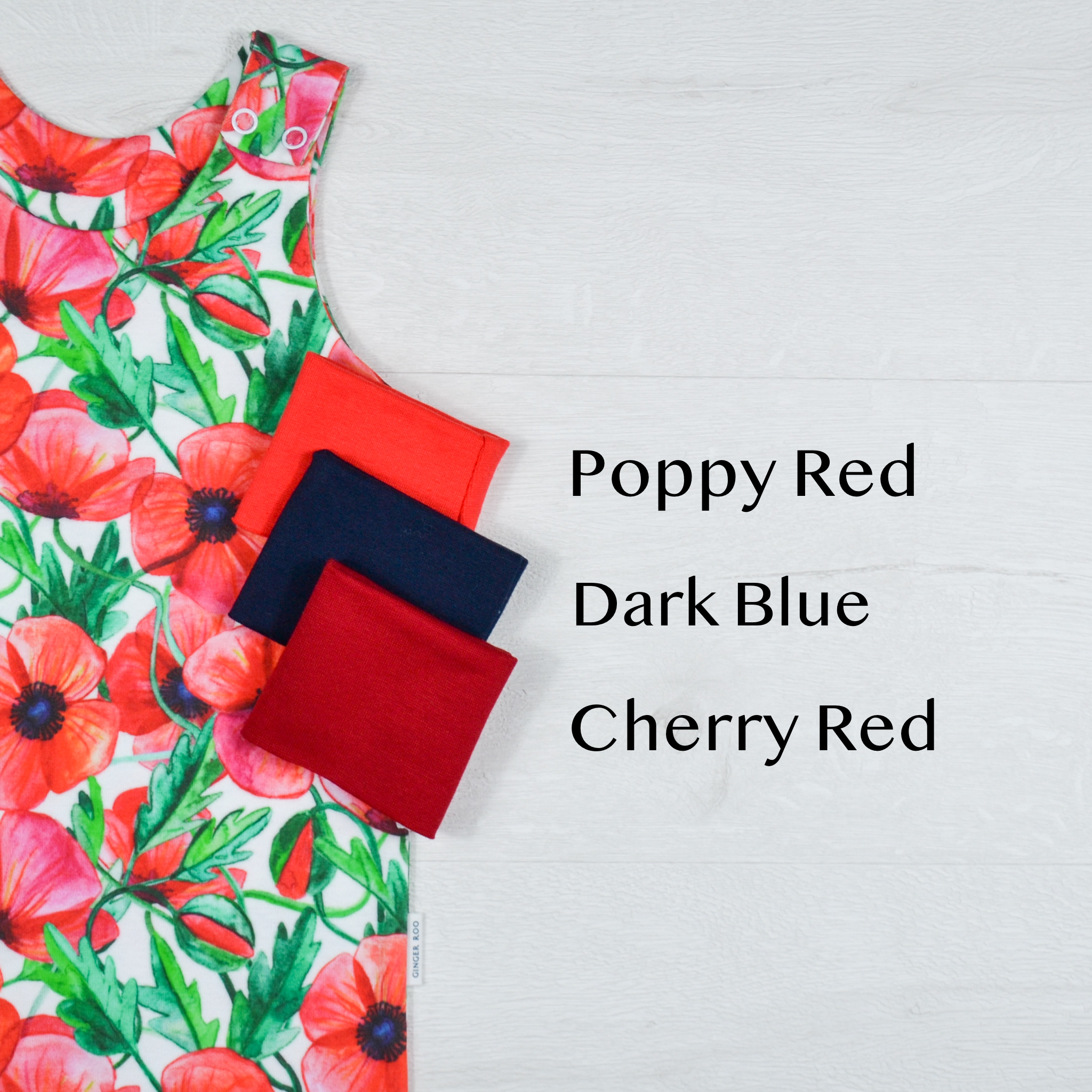 32B3D843-2865-467C-A89E-5FDCA3786070