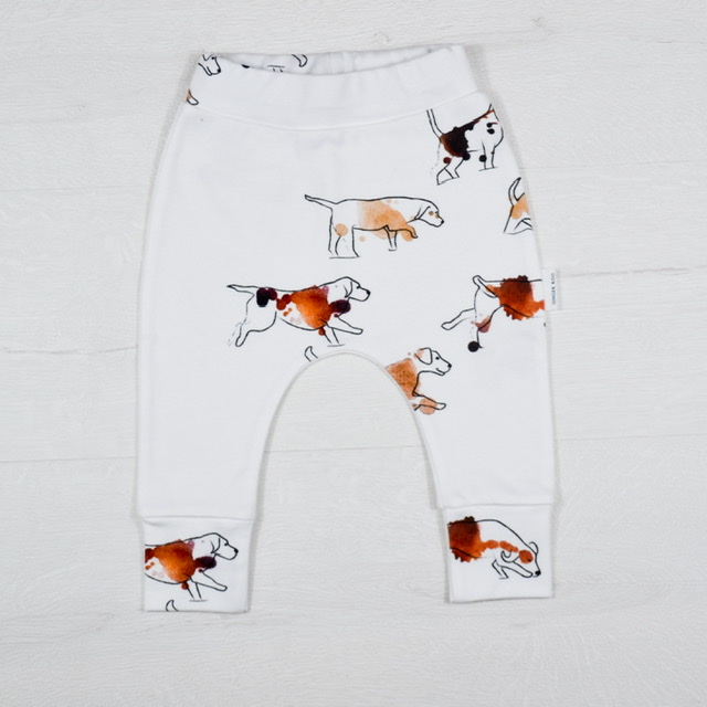 3645C749-94FB-4D76-944E-39CCB4C89F94