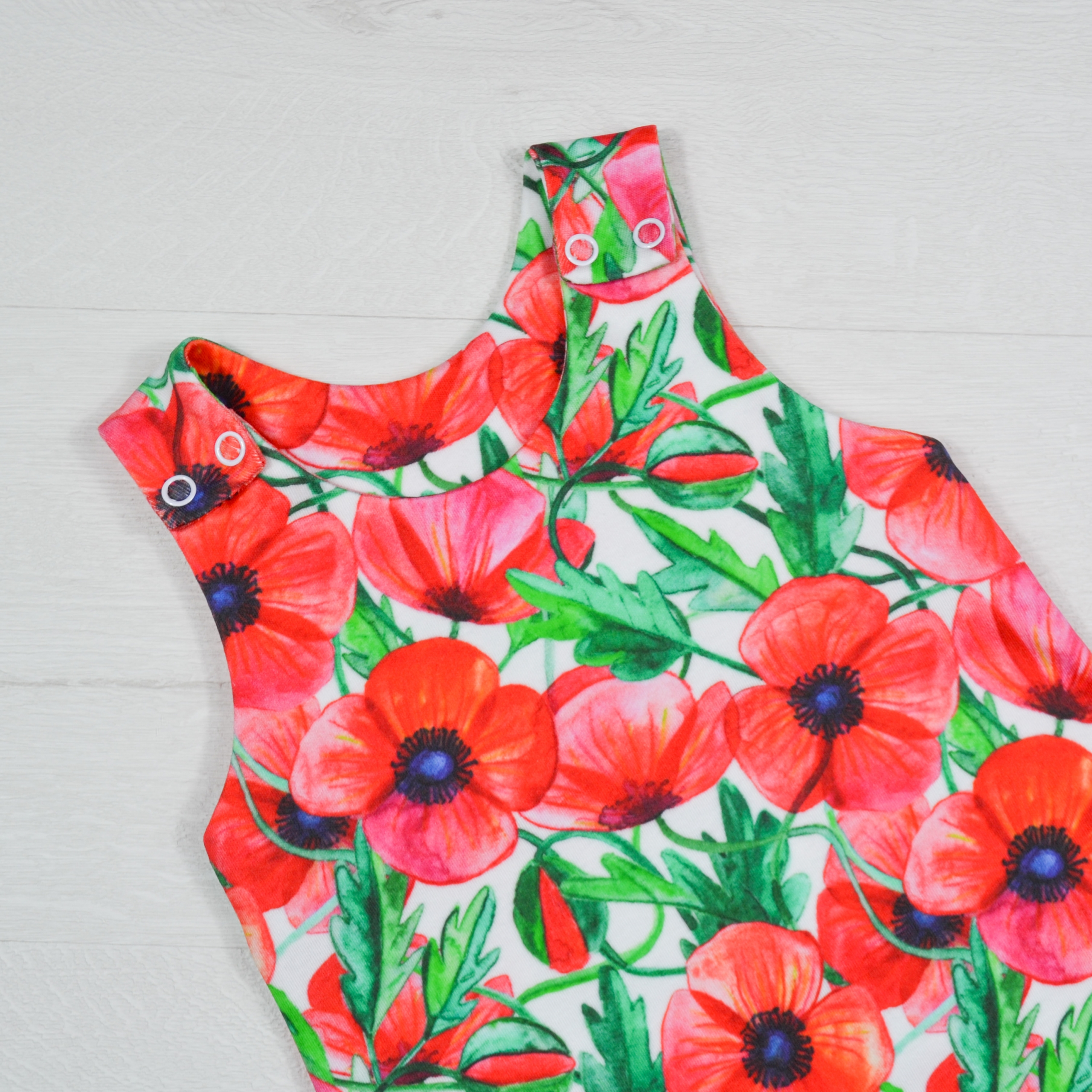 3A5BD2A3-A406-454F-8887-F76C7DA49D7D