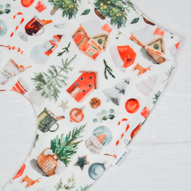 3C23CDEB-685A-4077-95BA-53DF122B8D68