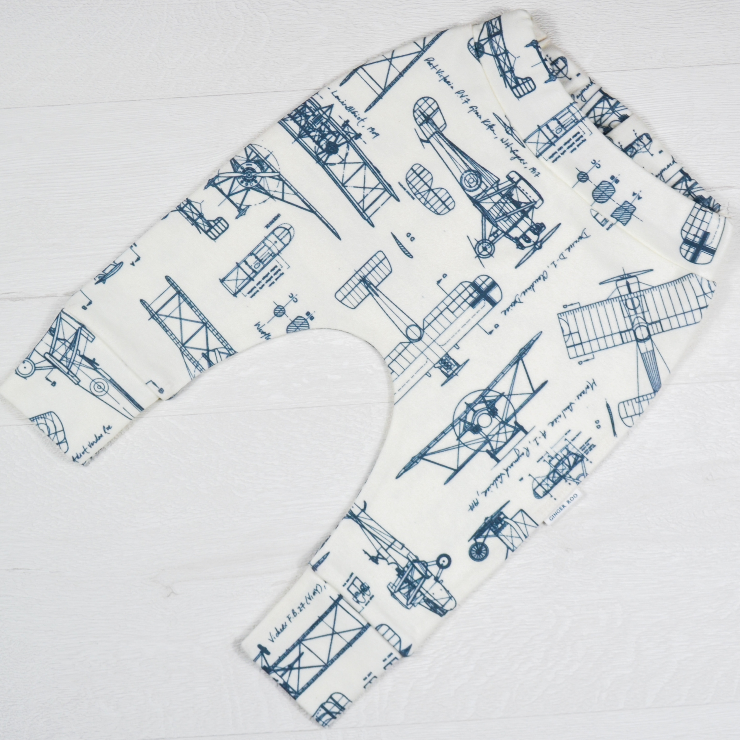 4000D662-0BF3-4054-8E60-F1968998DA30