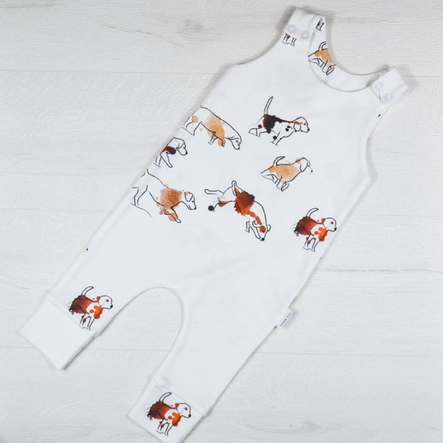 42BDD578-41FA-4136-8B73-0517A9A02FB6