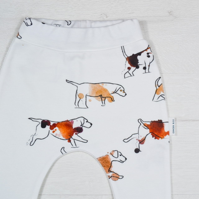 486F831D-B36D-4DB4-AB5A-E2EE45870471