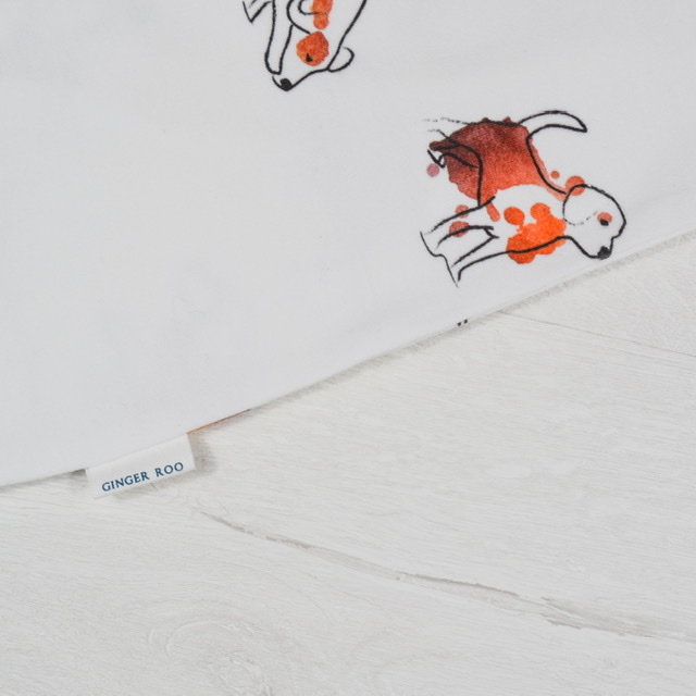 4AA0849C-730B-484C-BED7-0D710A527C58