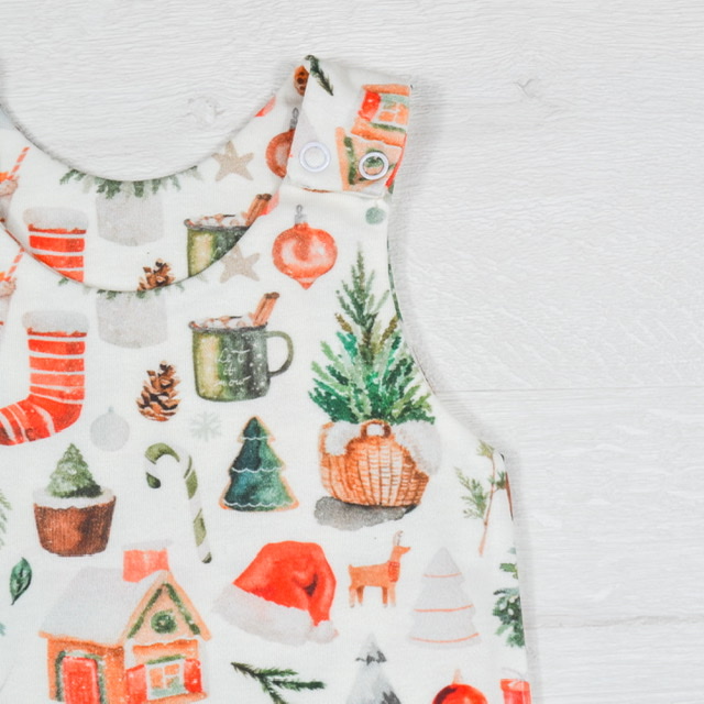 51200C1F-624E-43D7-9675-B17EDAE1D6DF