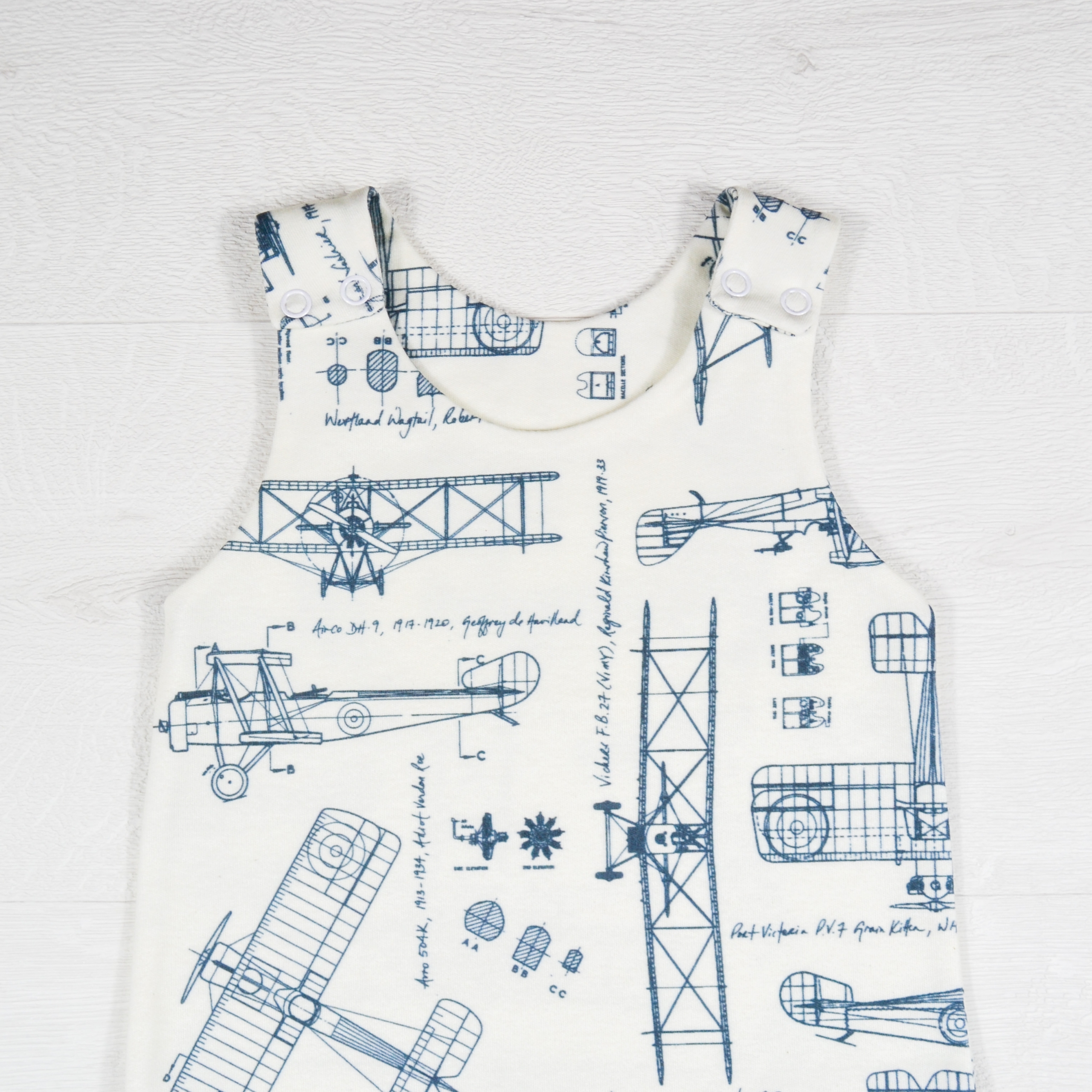 51575BD9-9398-47E4-B7EB-0B5FBC572920