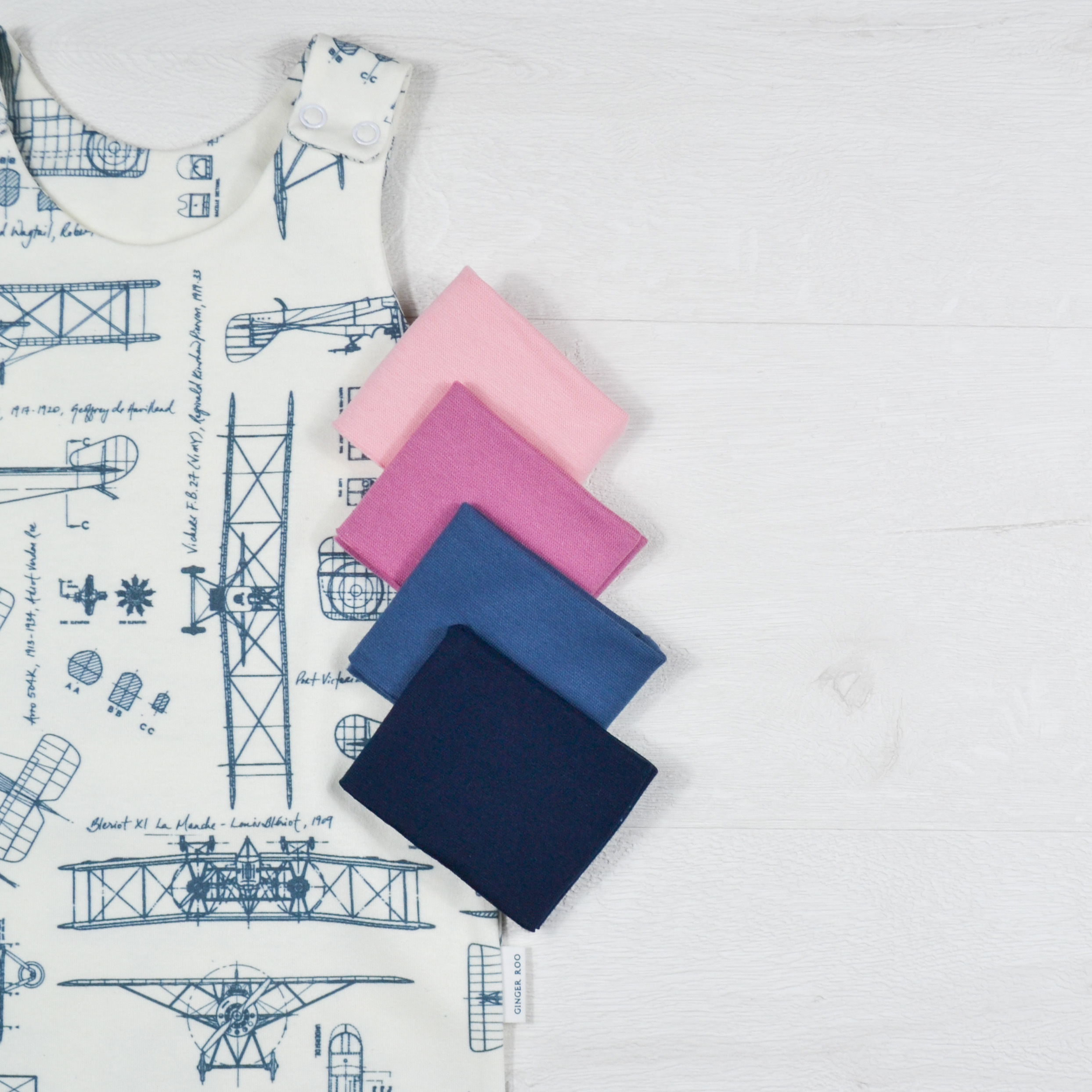 51CBFF5C-65E4-47FB-AA8C-D88DEAC36F76