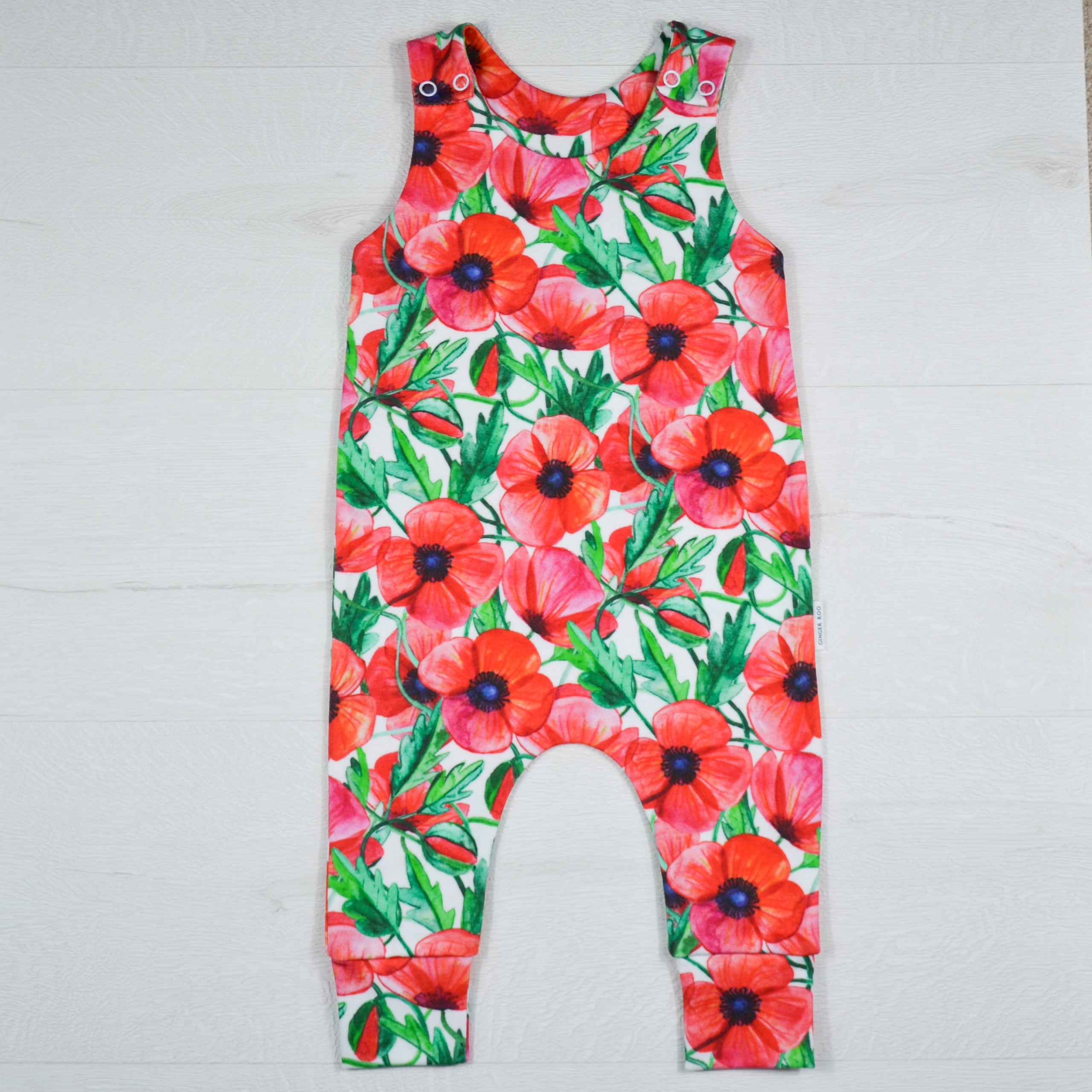 52467745-9888-4D51-BFF6-2025EC15AE77