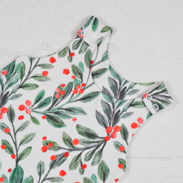 54681D99-3D95-47BC-BB1F-9AB1E6146ED7