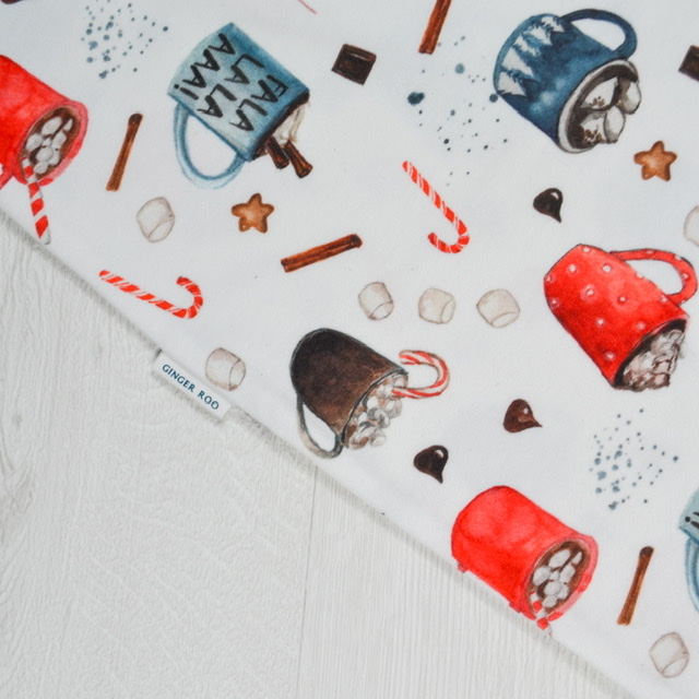 5744583C-2EBF-467E-9570-F0C40639676A