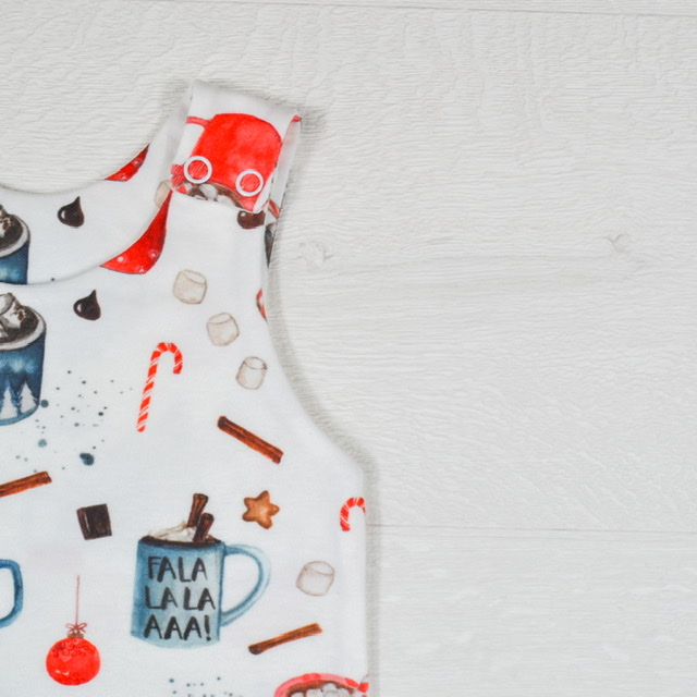 5B79BF13-4D3D-494D-A0D8-445EAB8867F0