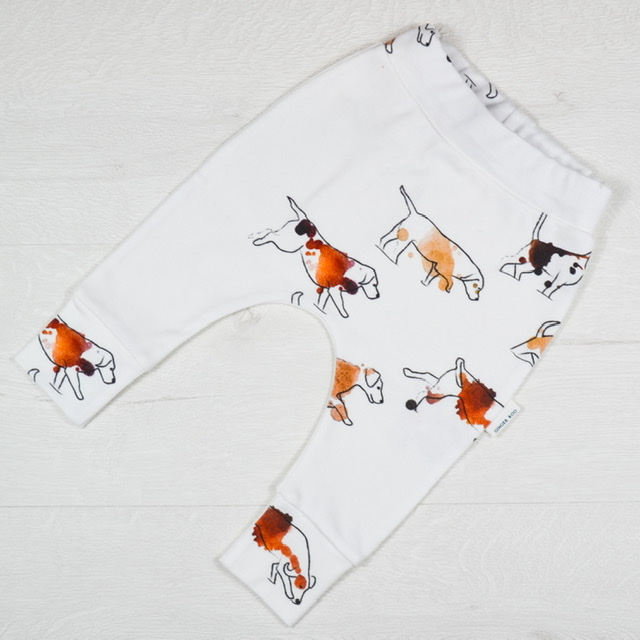 6328C35D-30B4-4179-8E06-6B51D338DF8C