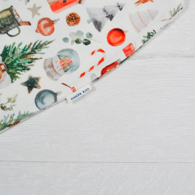 6B190B8B-D3E0-4AF9-B386-4B0EA29CED85