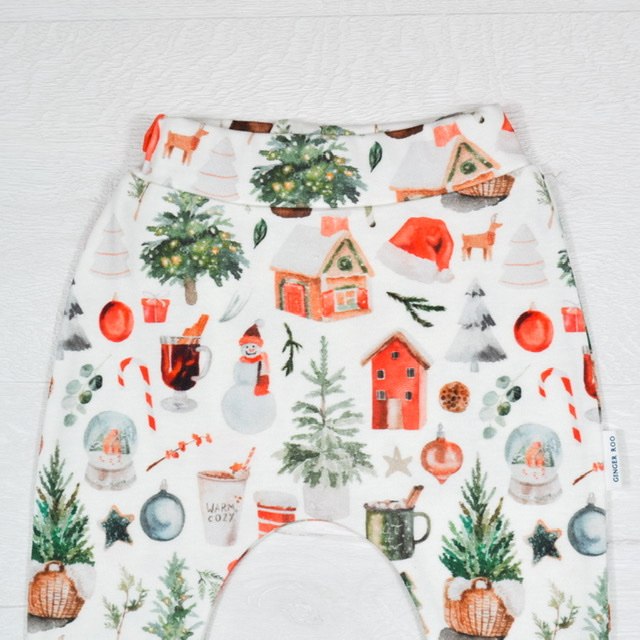 6E406F12-F27B-4F6E-A767-6B621892DC17