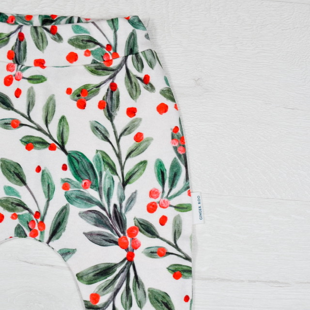 763E481E-399A-4337-A0C2-C168D5E2F009