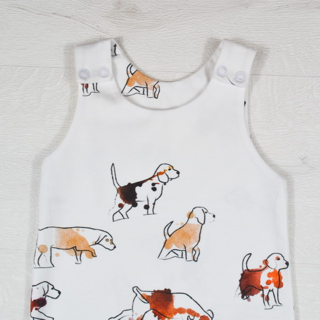 7EC1FA73-666D-473C-B3D6-A1A9C1144BD8