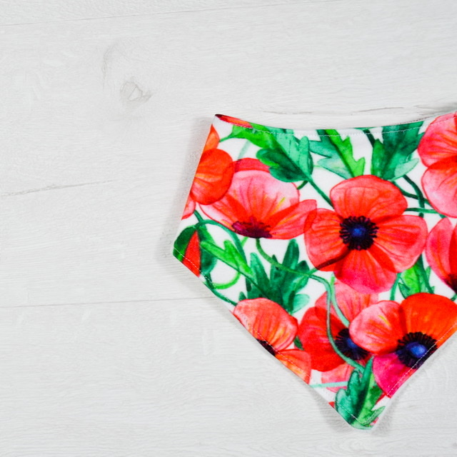 80C41445-6691-40C4-9A3D-A206E53CB00D