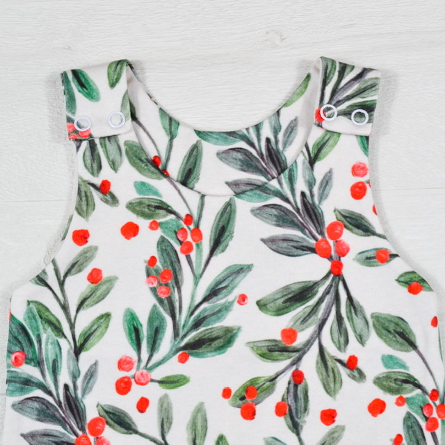 823AAF00-F65A-4867-B209-C0C59ED4A8F9