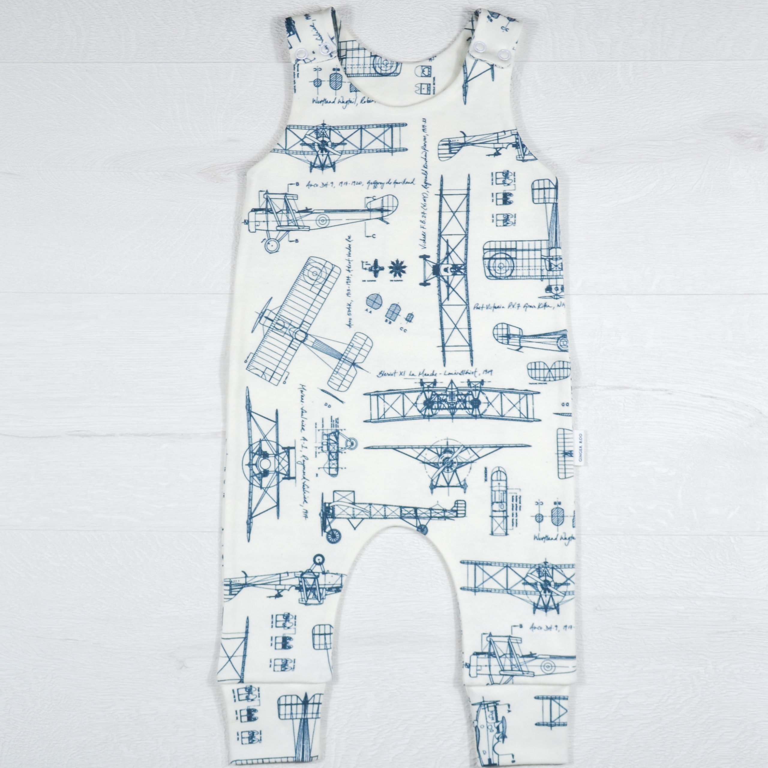 8566ED70-6843-4829-B5F3-3A783EBBC01C