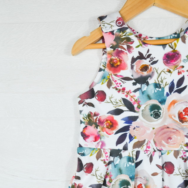 87755A16-388D-49F8-B757-14A149D7C54D