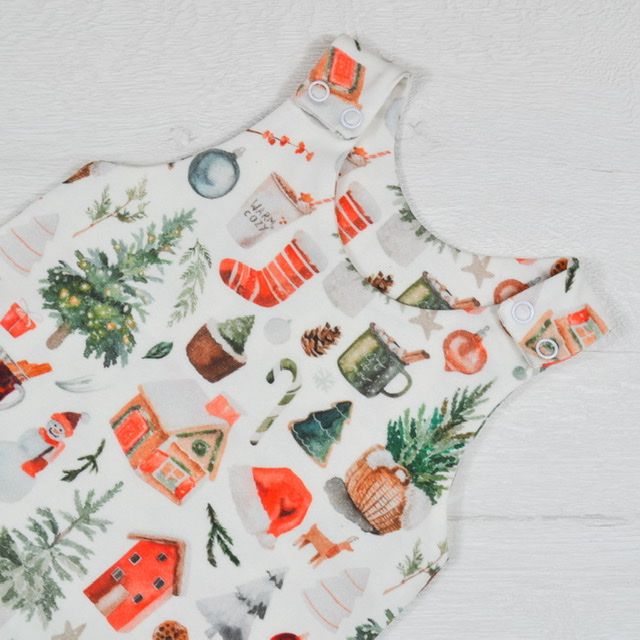 87E0948A-C78C-4F63-837D-3E132E7D5E8B