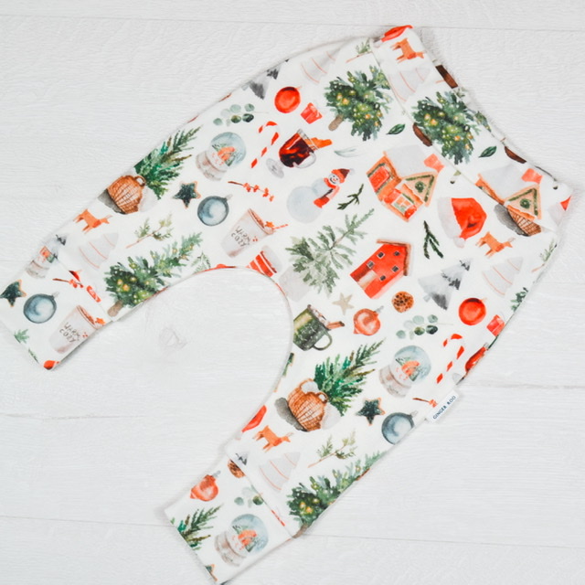 886AE95A-8BA7-4CCB-97F8-8A1B27877256