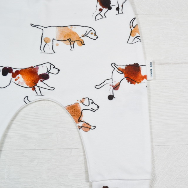 90A04DF2-F1EB-4CC8-9572-E1CE43736562