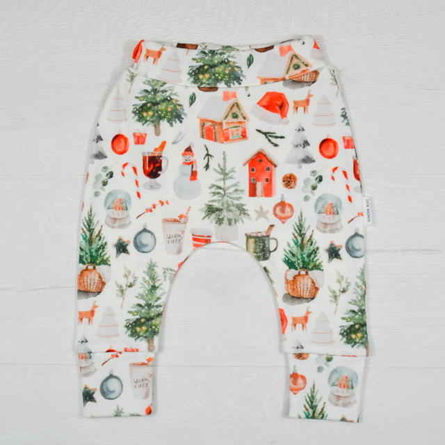 9166A26A-C703-43E6-9ECA-F76090298D5C