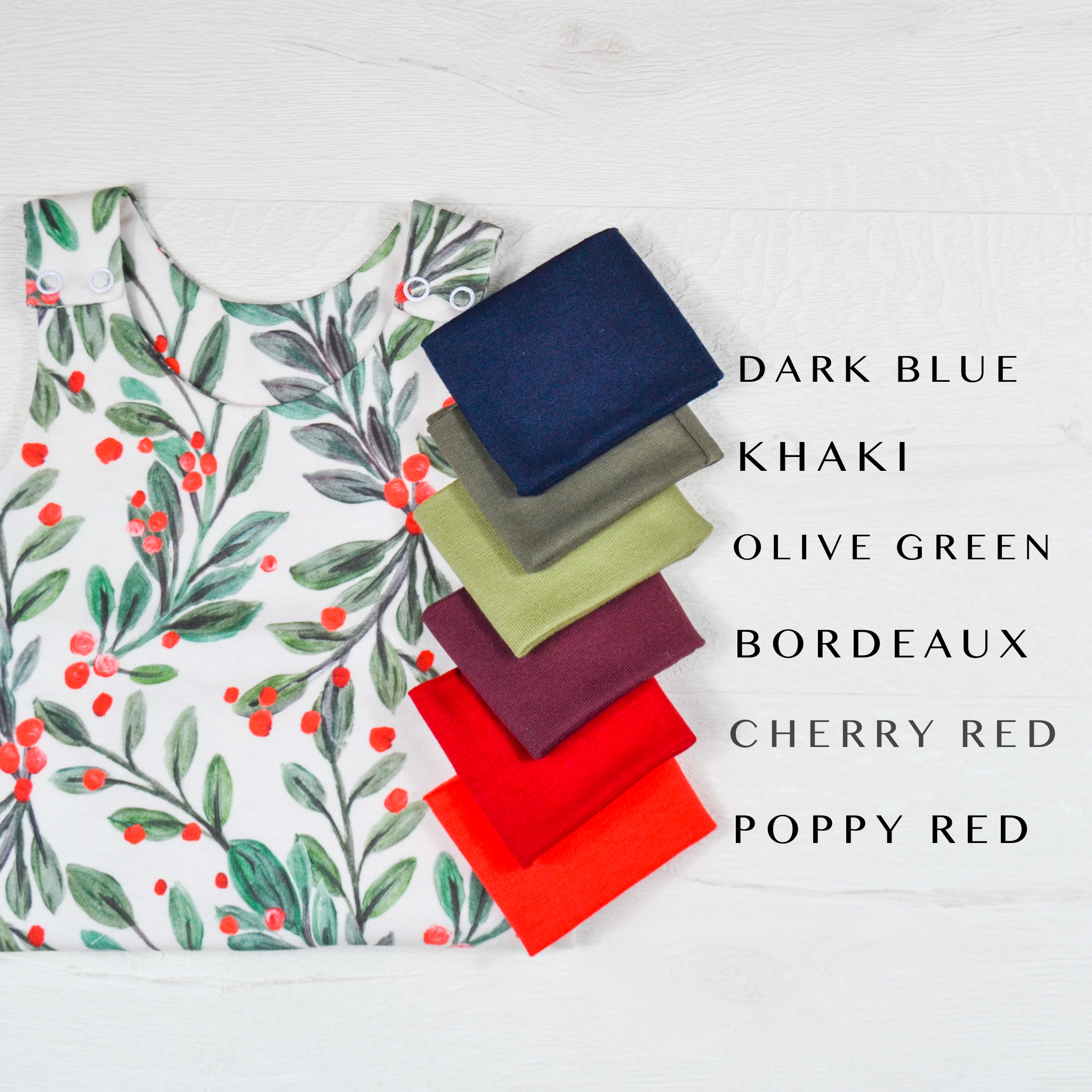 93F86E01-8FBD-441E-84E2-8A859B9D9CF2