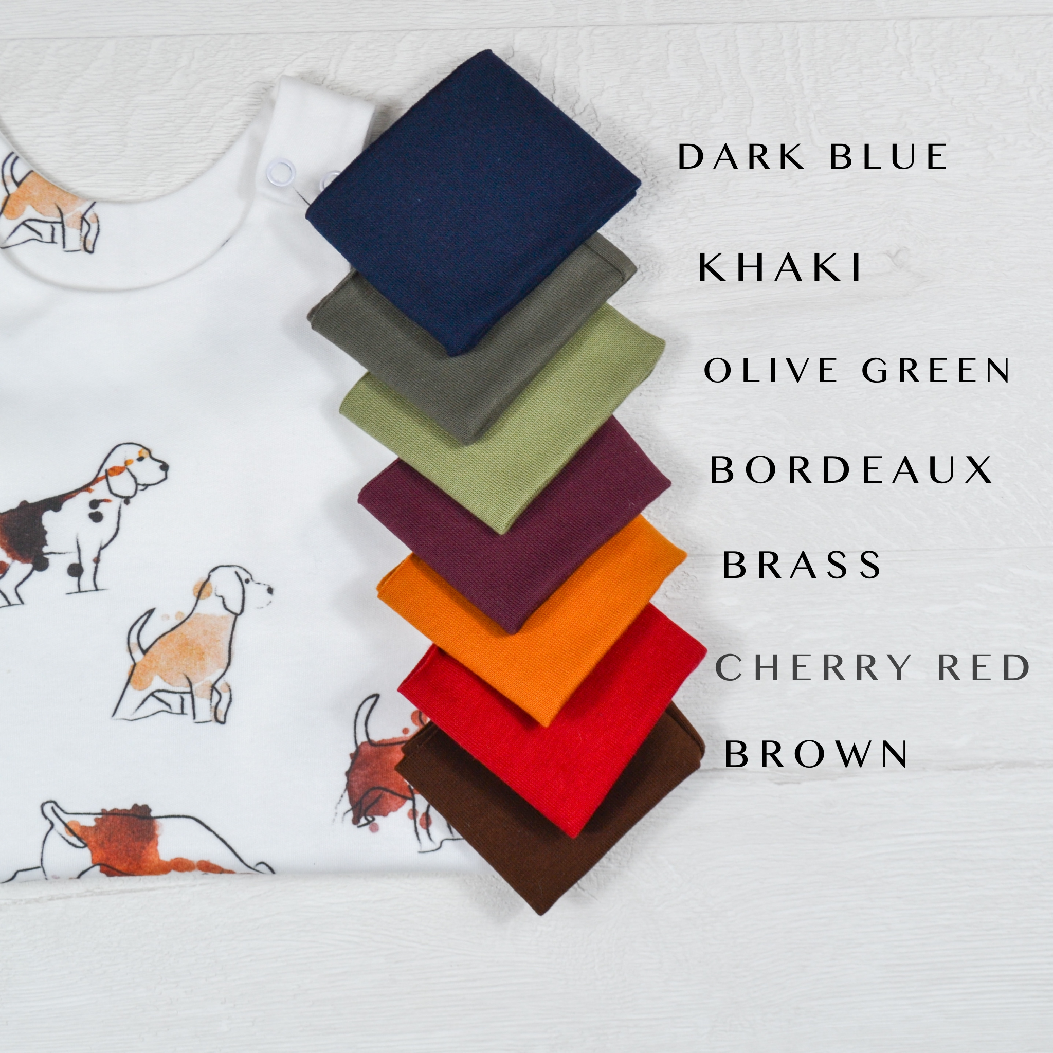 952AFA8A-55E8-4C83-B796-00291F3CCBC7