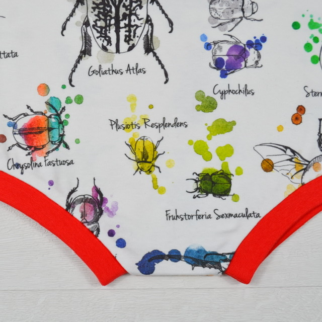 9CB91380-3DAC-439E-A5E5-176A721823C1