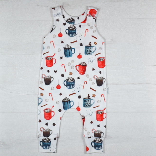 A4A55149-E1A5-4D8D-8756-C45313D1185C