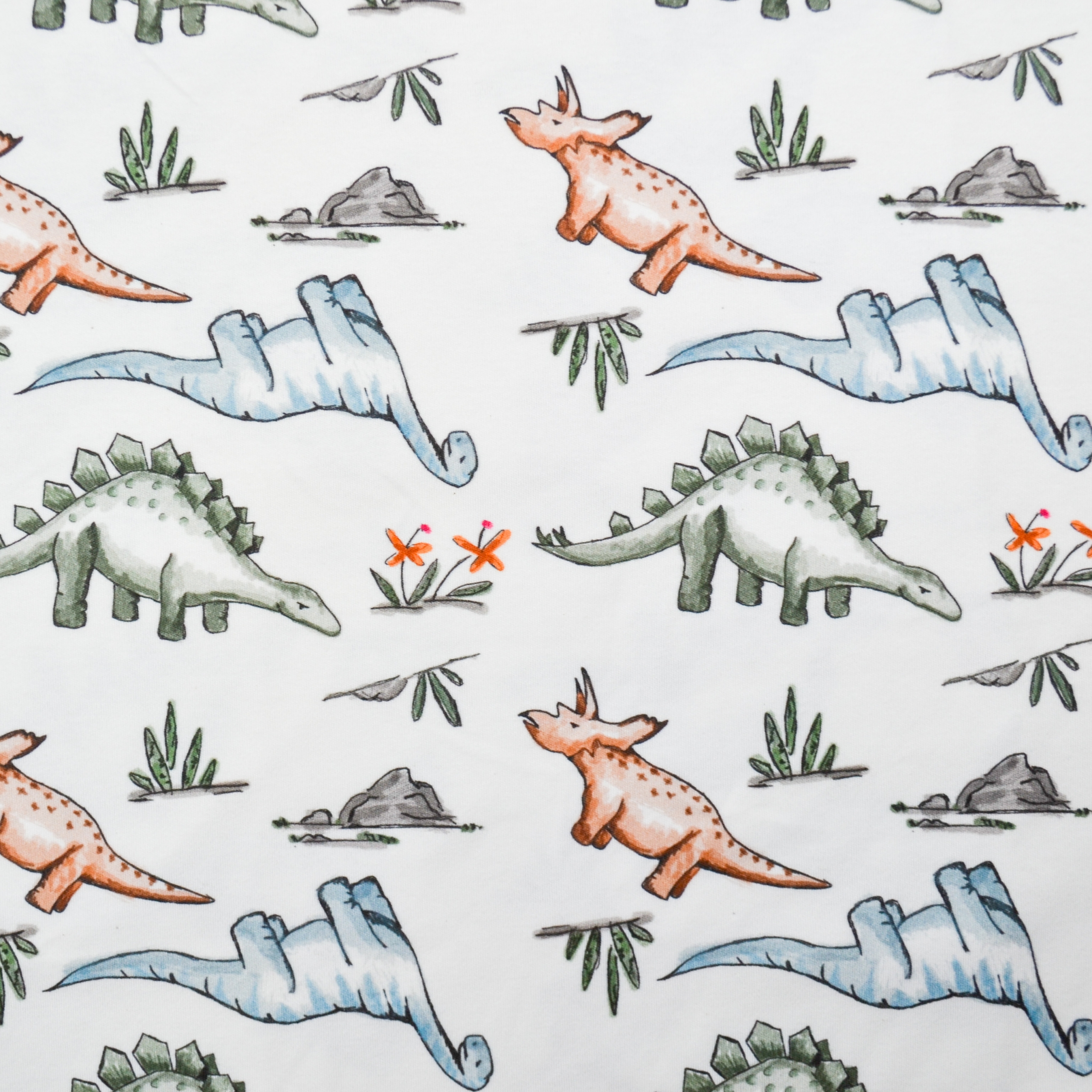 A5CB11C9-F8D2-42CA-8F1A-6803B01706D8