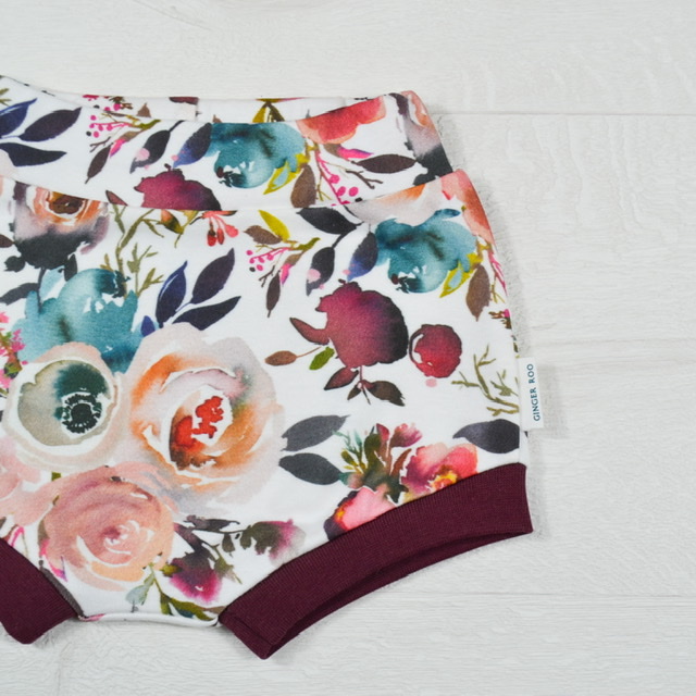 AC2F729D-EAED-4DEB-80D3-034542D34715