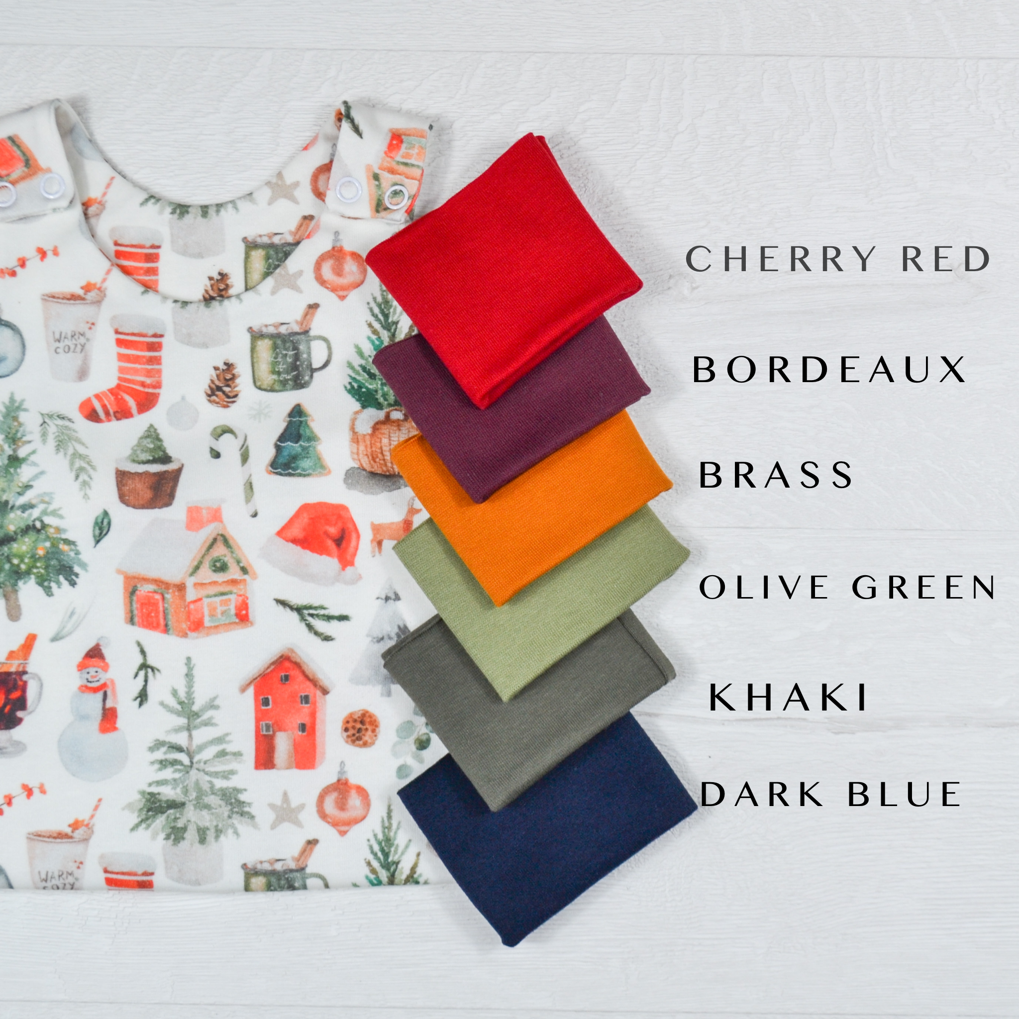 AE1CD132-44DF-4750-87BA-F86C1D1EB75A