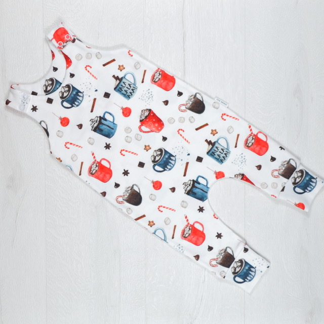 AF270E82-1019-48C0-97D4-AF84A1ECFF03