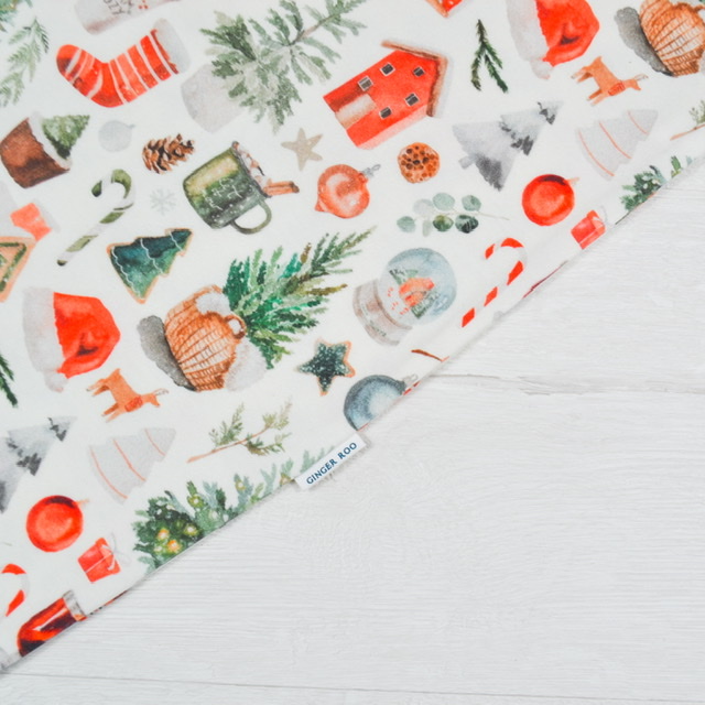 B465F28C-6EC1-49B3-89B6-F2BCFFD83FBD