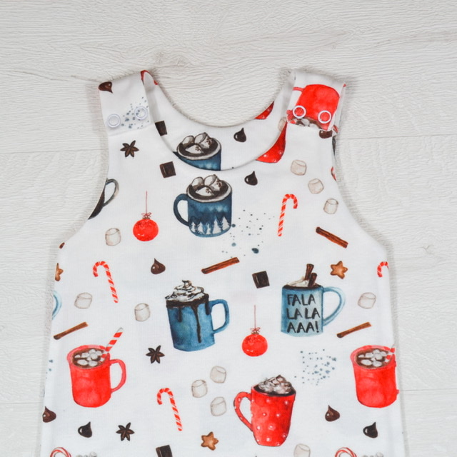 B51FE04C-F07D-4019-92D8-AE6A0C107C7C