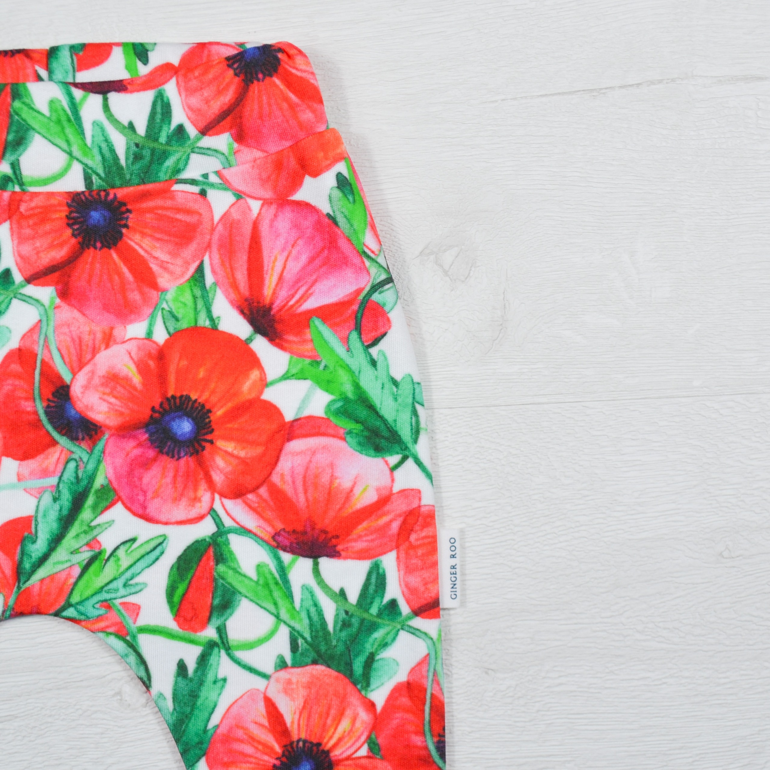 B7A2EAF4-526D-4DC4-B3D8-DC9E3C9731A3