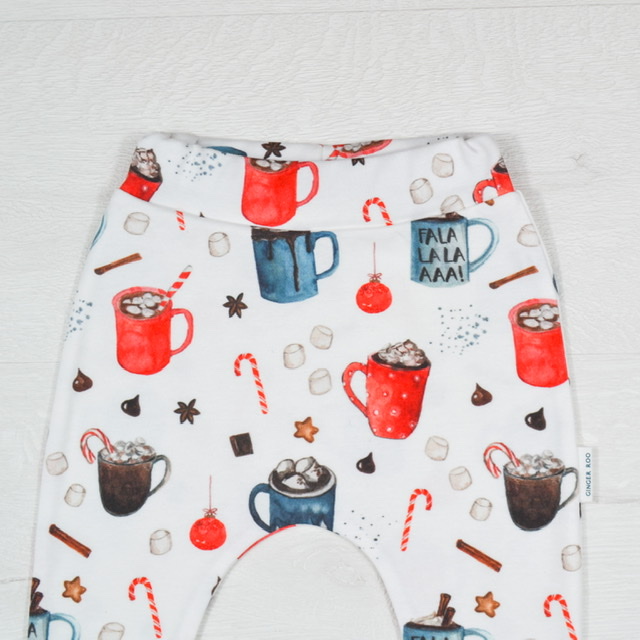 B83CE1FF-61DA-4932-985F-2D6F59DFFE76