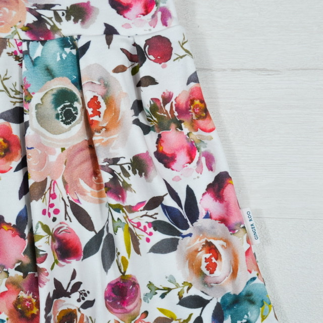 B8F6CE7A-6752-4F68-AC20-627122863A4F