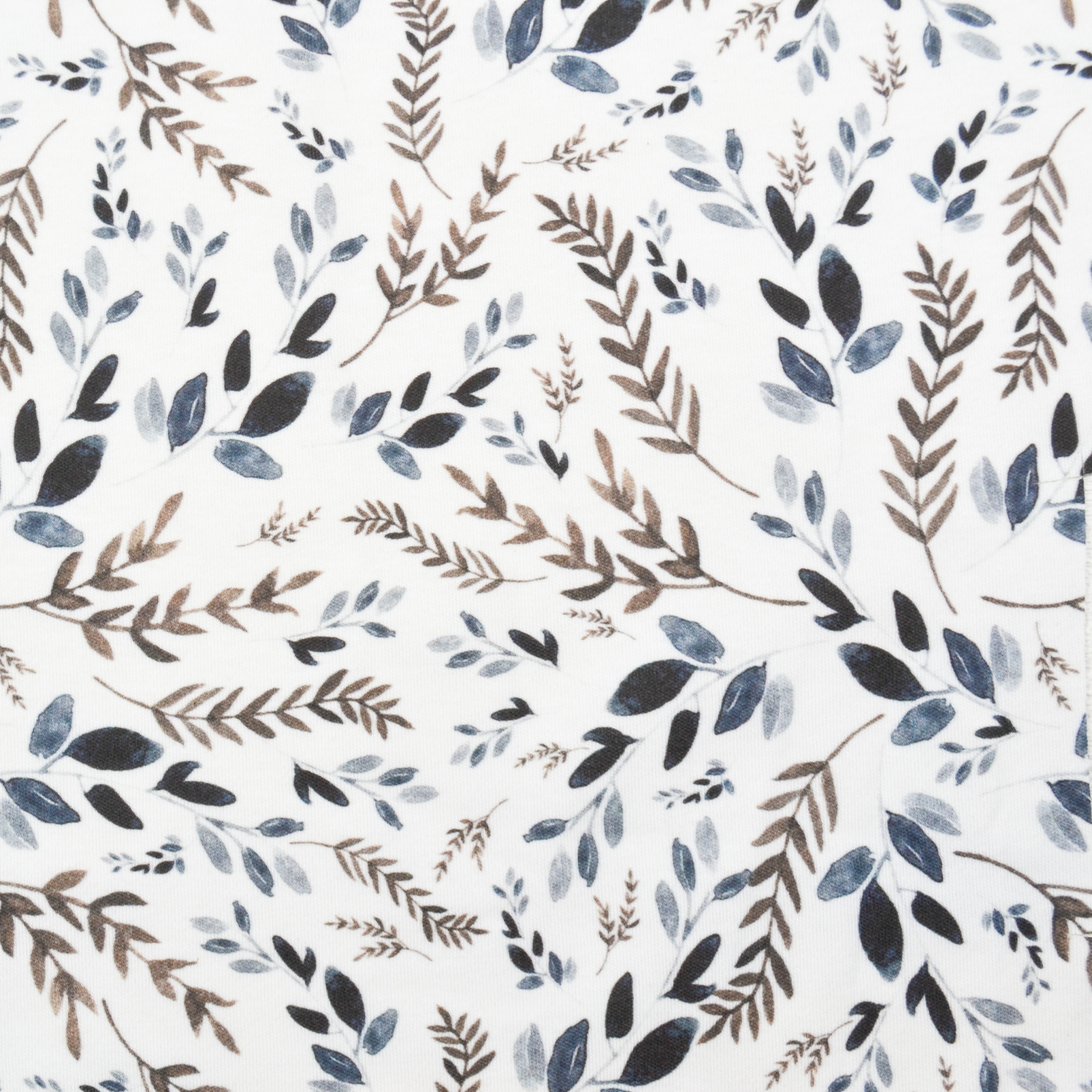 B8FFDFD2-CC6E-4F08-8001-C0BDEBD22D7A