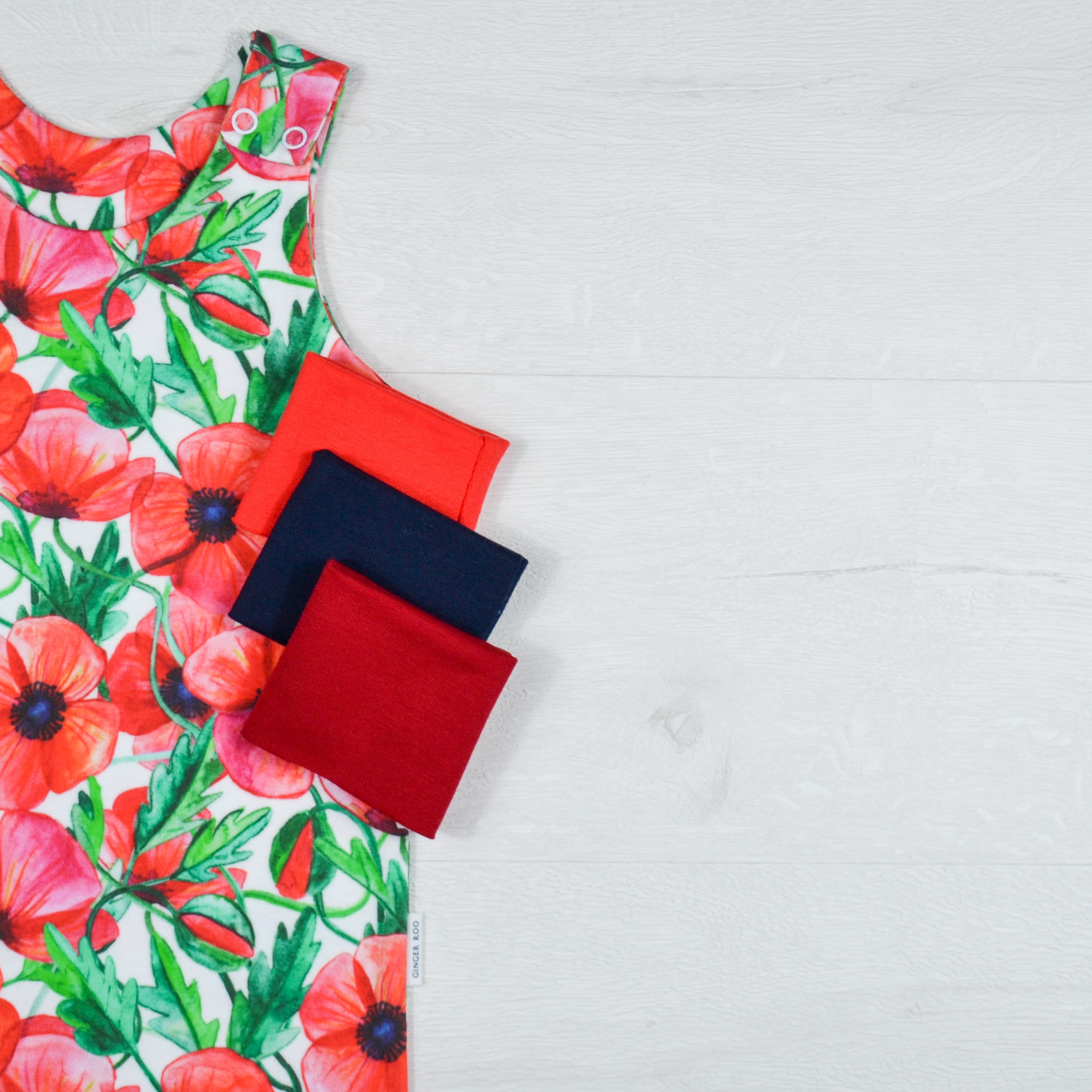 BC8915AD-26F6-4718-9F20-7E11596FB964