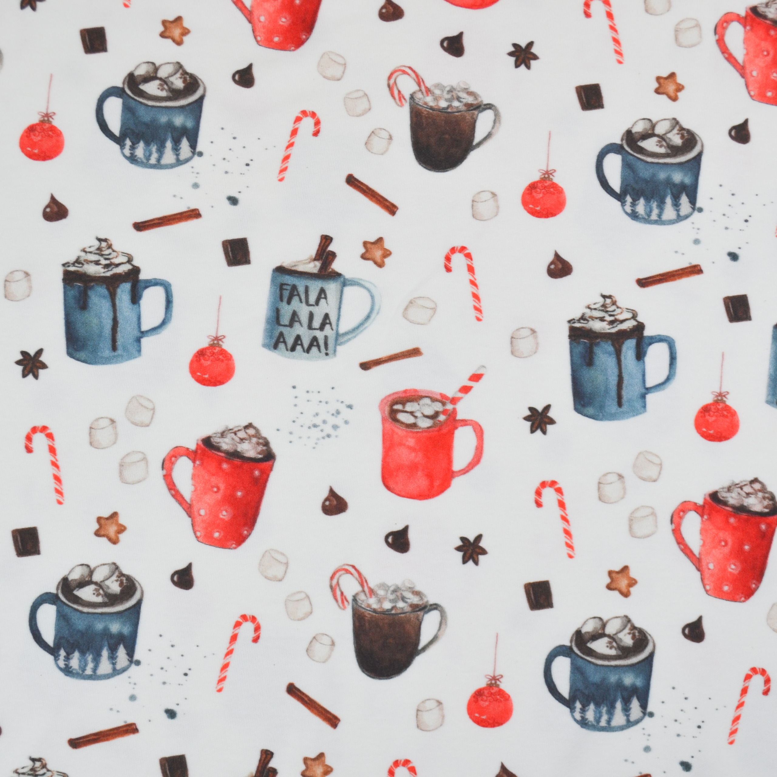 C0052C73-4745-4779-A11B-527108CFD7AA