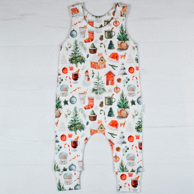 C208B277-1602-489F-8F25-8620C24830C1